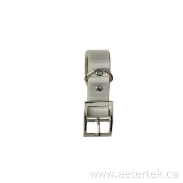 Aetertek AT-918C dog shock collar 2 receivers